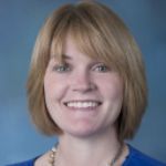 Image of Dr. Clare Kelliher Kelliher, MD