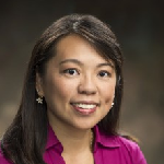 Image of Dr. Carrie Hermosa Chiu, MD, FAAP