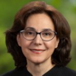 Image of Dr. Roxana Aminbakhsh, MD