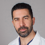 Image of Dr. Allen Ghlandian, MD