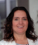 Image of Melissa M. Law, APRN-CNP