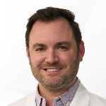 Image of Dr. Kyle Plante, MD