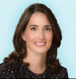 Image of Dr. Yafit Partouche, MD