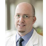 Image of Dr. Ronald Freudenberger, MD, MBA