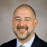 Image of Dr. Philip A. Rascoe, MD