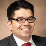 Image of Dr. Zachary Yoneda, MD