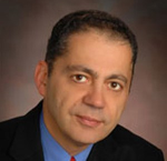 Image of Dr. Ernesto Brauer, MD