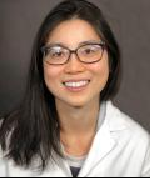 Image of Dr. Puyao Li, MD