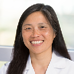 Image of Dr. Audrey Hanyi Liu, MD