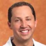 Image of Dr. Jeremy Mark Gonda, MD