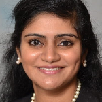 Image of Dr. Dharscika Arudkumaran, MD