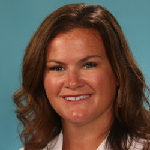 Image of Dr. Maria V. Ganninger, MD