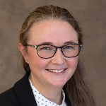 Image of Dr. Laura Selby, DO