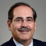 Image of Dr. Allen L. Cohn, MD