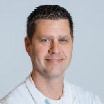 Image of Dr. Brion L. McCutcheon, MD