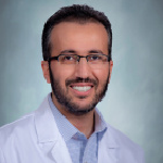 Image of Dr. Nasim Khattab, MD