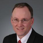 Image of Dr. Henry M. Prost, MD