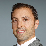 Image of Dr. David Furgiuele, MD