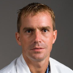 Image of Dr. Adam Harty Beckett, DO