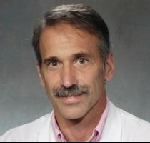 Image of Dr. Gregory G. Gerras, MD