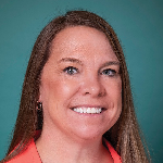 Image of Heather Jefford, APRN, DNP, CNS