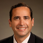 Image of Dr. Alexander Espinoza, MD