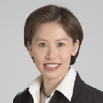 Image of Dr. M. Elaine Husni, MPH, MD