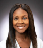 Image of Mrs. Shaniqua Lynee Sims, FNP