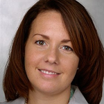 Image of Dr. Heather R. Herbolsheimer, DO