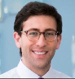 Image of Dr. Davin Carlton Ashraf, MD