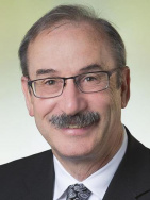 Image of Dr. Michael Emil Mollerus, MD