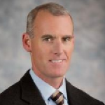 Image of Dr. Jeffrey Dean Moffett, MD