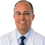 Image of Dr. Eric A. Weiner, MD