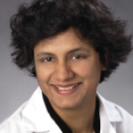 Image of Dr. Anju Lele, MD