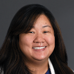 Image of Dr. Jennifer Y. Chen, MD