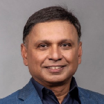 Image of Dr. Arun Mukherjee, MD