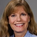 Image of Dr. Catherine A. Perez, MD