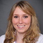 Image of Dr. Tara M. Scott, MD