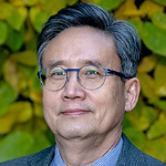 Image of Dr. Sihoun Hahn, MD, PhD