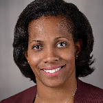 Image of Dr. Jennifer Renee Jenkins, MD