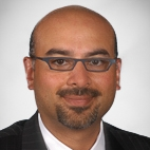 Image of Dr. Mudit Sharma, MD