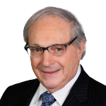 Image of Dr. Harvey Robert Gross, MD