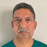 Image of Dr. Darshan Ghanshyambhai Trivedi, MD, FAAP