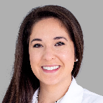 Image of Dr. Alexandra Havlik, MD