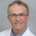 Image of Dr. Martin Oriordan, MD