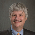 Image of Dr. Mark J. Mahan, MD