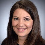 Image of Dr. Danielle N. Butto, DPM