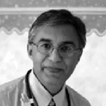 Image of Dr. Vivek S. Desai, MD