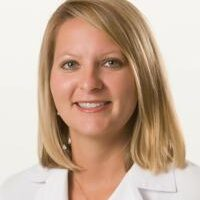 Image of Betsy L. Mann, FNP, DNP