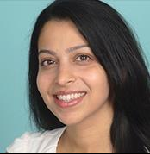 Image of Dr. Geetanjali Kale, MD, MBBS